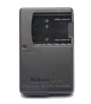 duygu-dijital-nikon-sarj-cihazlari-en-el-10-image-01