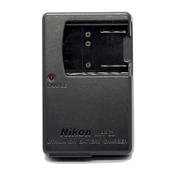 duygu-dijital-nikon-sarj-cihazlari-en-el-10-image-01