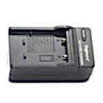 duygu-dijital-nikon-sarj-cihazlari-en-el-10-image-02