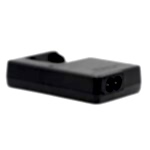 duygu-dijital-nikon-sarj-cihazlari-en-el-10-image-02