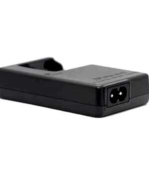 duygu-dijital-nikon-sarj-cihazlari-en-el-10-image-02