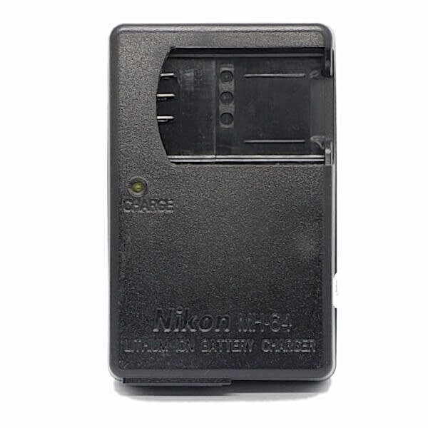 duygu-dijital-nikon-sarj-cihazlari-en-el-11-image-01