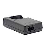 duygu-dijital-nikon-sarj-cihazlari-en-el-11-image-02