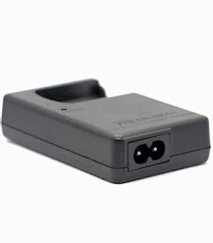 duygu-dijital-nikon-sarj-cihazlari-en-el-11-image-02