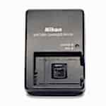 duygu-dijital-nikon-sarj-cihazlari-en-el-14-image-01