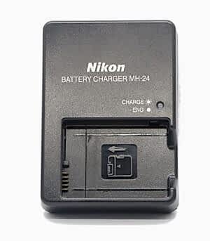 duygu-dijital-nikon-sarj-cihazlari-en-el-14-image-01