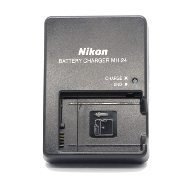 duygu-dijital-nikon-sarj-cihazlari-en-el-14-image-01