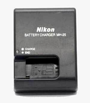 duygu-dijital-nikon-sarj-cihazlari-en-el-15-image-01