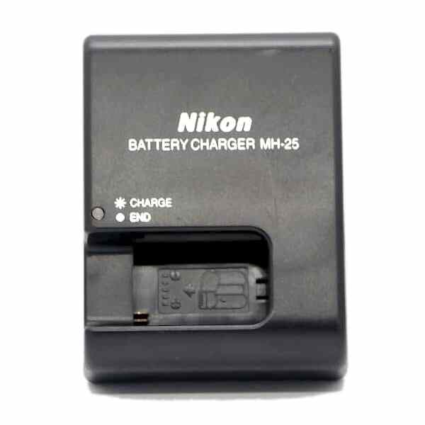 duygu-dijital-nikon-sarj-cihazlari-en-el-15-image-01