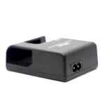 duygu-dijital-nikon-sarj-cihazlari-en-el-15-image-02