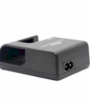 duygu-dijital-nikon-sarj-cihazlari-en-el-15-image-02