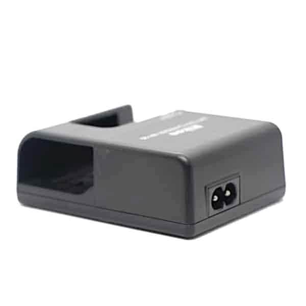 duygu-dijital-nikon-sarj-cihazlari-en-el-15-image-02