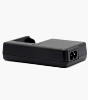 duygu-dijital-nikon-sarj-cihazlari-en-el-19-image-02