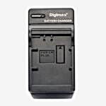 duygu-dijital-nikon-sarj-cihazlari-en-el-20-image-01