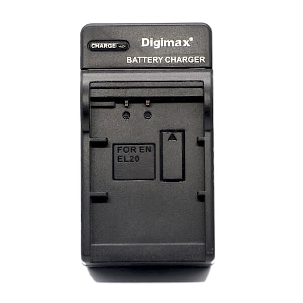 duygu-dijital-nikon-sarj-cihazlari-en-el-20-image-01