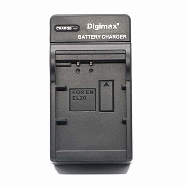 duygu-dijital-nikon-sarj-cihazlari-en-el-20-image-01 duygu-dijital-nikon-sarj-cihazlari-en-el-20-image-01