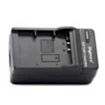 duygu-dijital-nikon-sarj-cihazlari-en-el-20-image-02