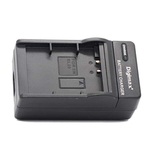 duygu-dijital-nikon-sarj-cihazlari-en-el-20-image-02