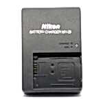 duygu-dijital-nikon-sarj-cihazlari-en-el-21-image-01