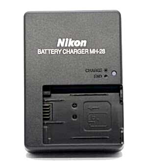 duygu-dijital-nikon-sarj-cihazlari-en-el-21-image-01