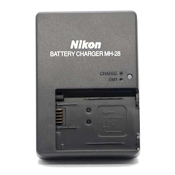 duygu-dijital-nikon-sarj-cihazlari-en-el-21-image-01