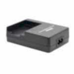 duygu-dijital-nikon-sarj-cihazlari-en-el-21-image-02