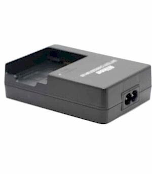 duygu-dijital-nikon-sarj-cihazlari-en-el-21-image-02