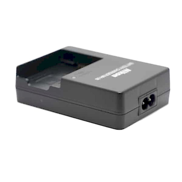 duygu-dijital-nikon-sarj-cihazlari-en-el-21-image-02