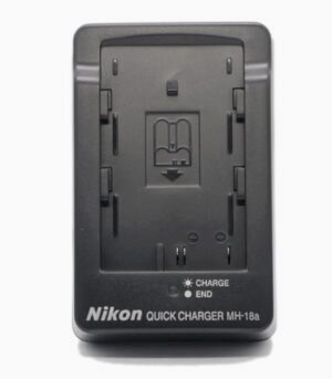 duygu-dijital-nikon-sarj-cihazlari-en-el-3e-image-01