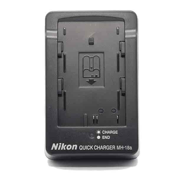 duygu-dijital-nikon-sarj-cihazlari-en-el-3e-image-01