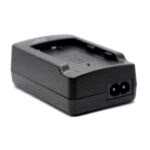 duygu-dijital-nikon-sarj-cihazlari-en-el-3e-image-02