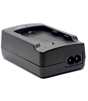 duygu-dijital-nikon-sarj-cihazlari-en-el-3e-image-02