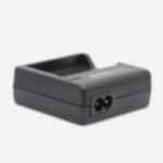 duygu-dijital-nikon-sarj-cihazlari-en-el-5-image-02