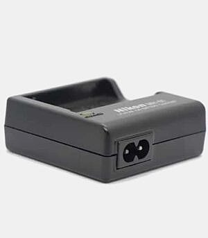 duygu-dijital-nikon-sarj-cihazlari-en-el-5-image-02