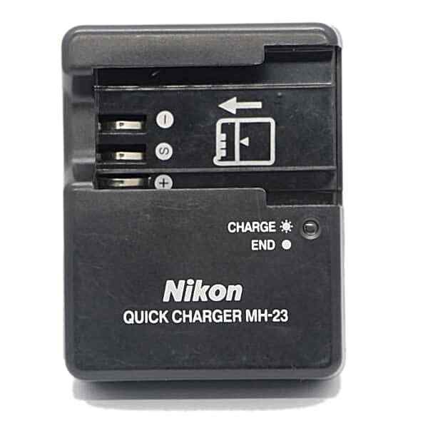 duygu-dijital-nikon-sarj-cihazlari-en-el-9-image-01