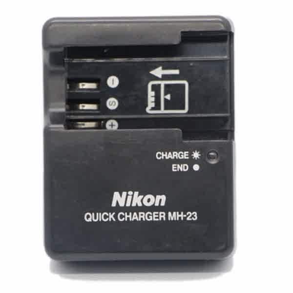 duygu-dijital-nikon-sarj-cihazlari-en-el-9-image-01 duygu-dijital-nikon-sarj-cihazlari-en-el-9-image-01