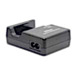 duygu-dijital-nikon-sarj-cihazlari-en-el-9-image-02