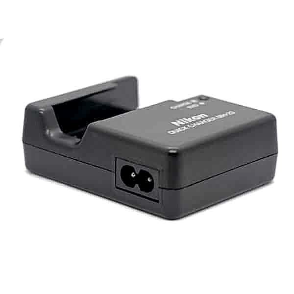 duygu-dijital-nikon-sarj-cihazlari-en-el-9-image-02