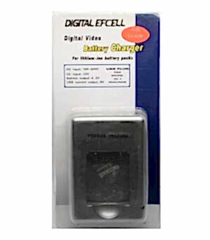 duygu-dijital-olympus-batarya-sarj-aletleri-li-40-b-image-01