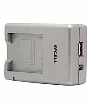 duygu-dijital-olympus-batarya-sarj-aletleri-li-40-b-image-02