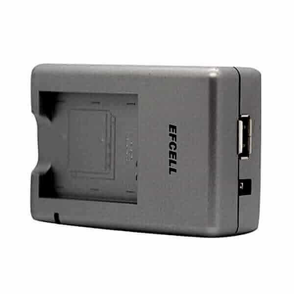 duygu-dijital-olympus-batarya-sarj-aletleri-li-40-b-image-02