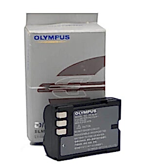 duygu-dijital-olympus-bataryalar-blm1-image-01