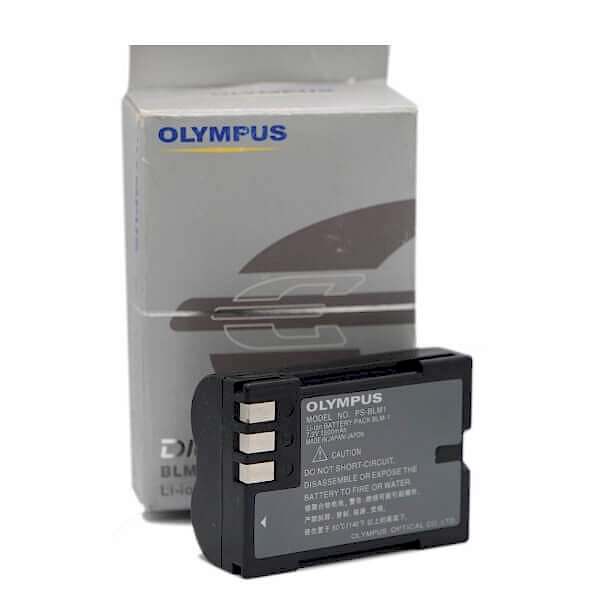 duygu-dijital-olympus-bataryalar-blm1-image-01