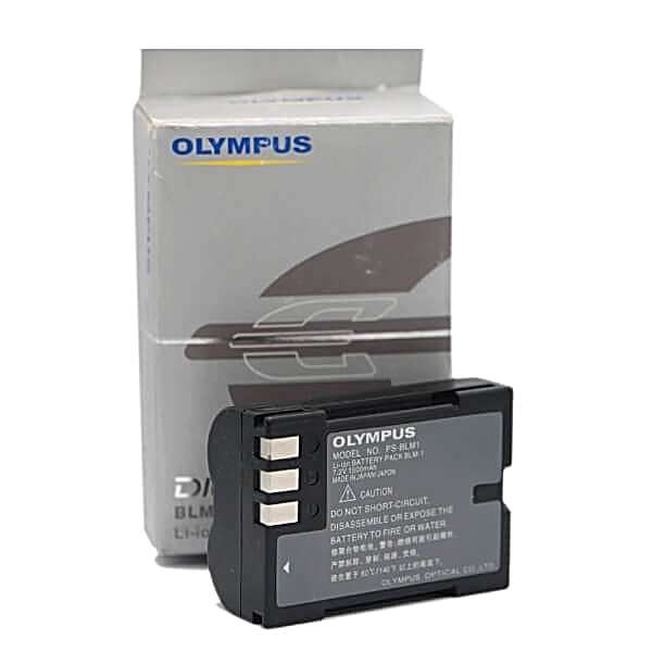 duygu-dijital-olympus-bataryalar-blm1-image-01 duygu-dijital-olympus-bataryalar-blm1-image-01