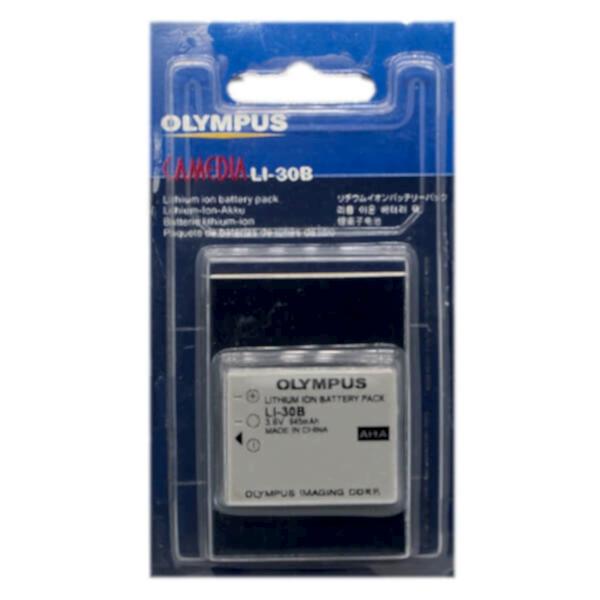 duygu-dijital-olympus-bataryalar-li-30b-image-01
