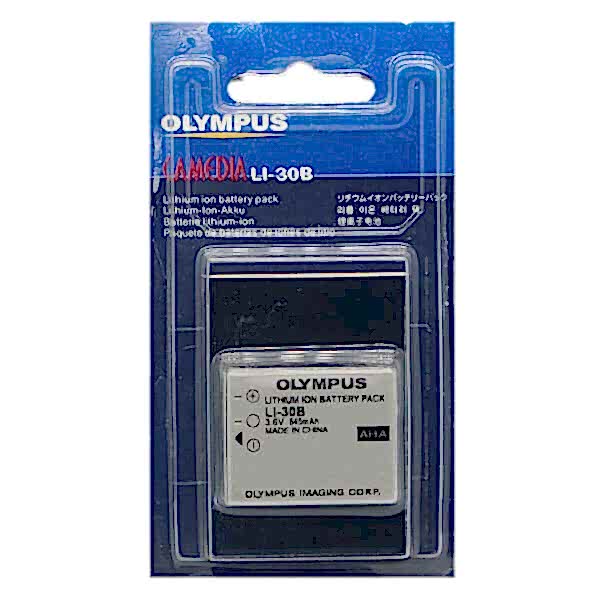 duygu-dijital-olympus-bataryalar-li-30b-image-01 duygu-dijital-olympus-bataryalar-li-30b-image-01