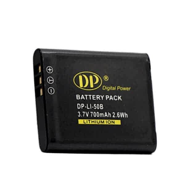 duygu-dijital-olympus-bataryalar-li-50b-image-01