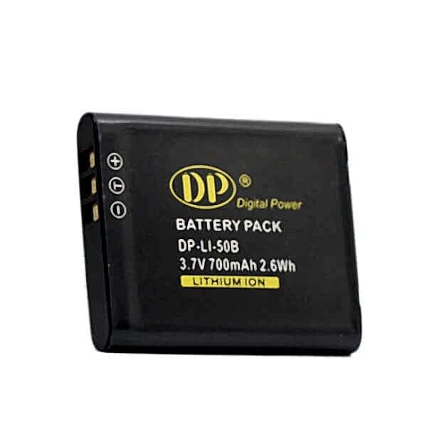 duygu-dijital-olympus-bataryalar-li-50b-image-01 duygu-dijital-olympus-bataryalar-li-50b-image-01