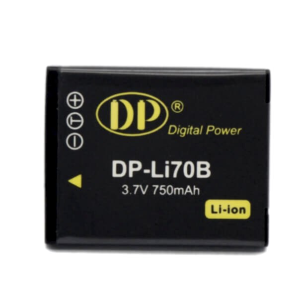 duygu-dijital-olympus-bataryalar-li-70b-image-01