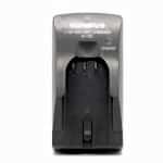 duygu-dijital-olympus-sarj-cihazlari-li-10-c-image-01